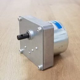 GM-BL60
