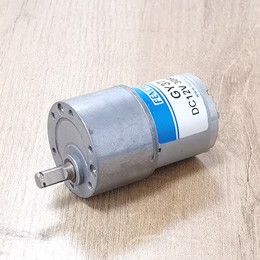 GY37