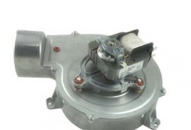 EM150-YJF