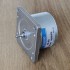 BL60  Brushless DC Geared Motor