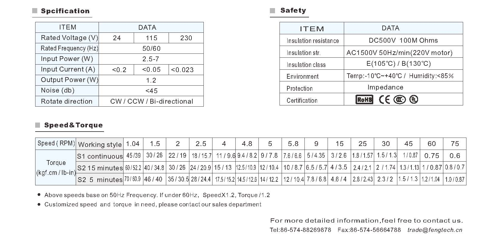 49TYD-T03.png