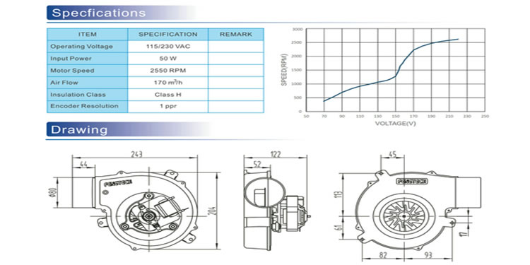 EM-150-T03.jpg EM-150-T03.jpg