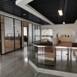 office-01.jpg