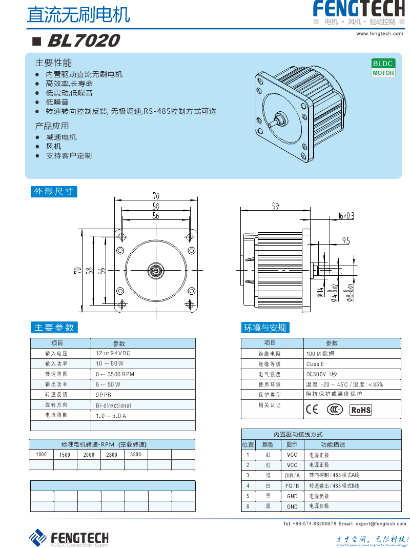 CN2021_BL7020.png